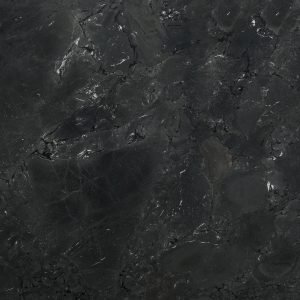 Black Diamond Brazilian granite, available at Armina Stone.